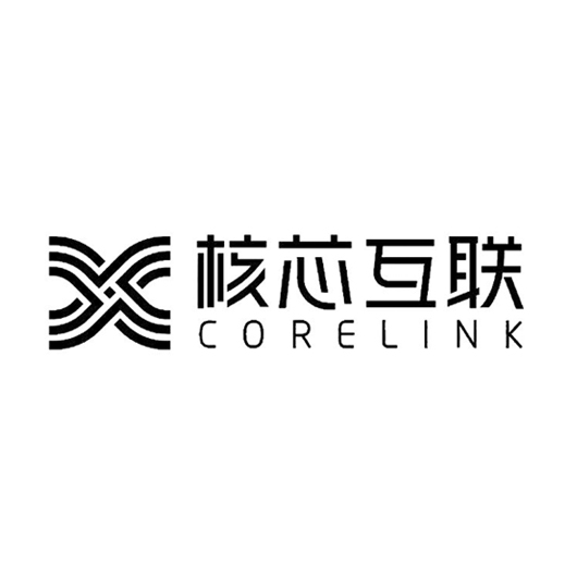 儀表放大器係列