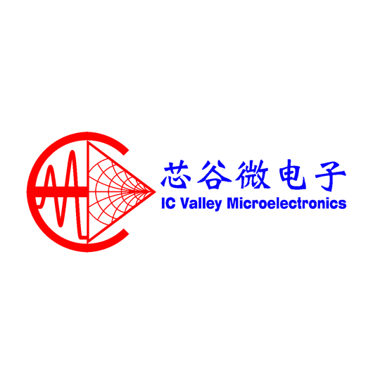 低噪聲放大器係列（裸（luǒ）片）